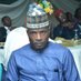 Muhammad Mukhtar (@babsman4real) Twitter profile photo Muhammad Mukhtar (@babsman4real) Twitter profile photo