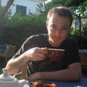 Nick Lott - @nickalott - Twitter