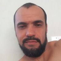 Fabiano FS (@fabianofs7) 's Twitter Profile