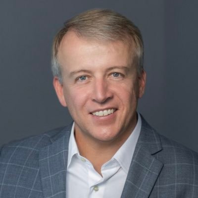 Profile Picture of Jim Callahan, CFP®, CFA® (@callahan_tweet) on Twitter