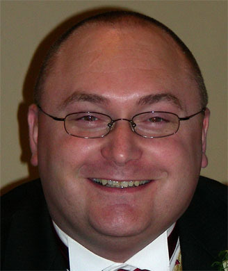 keitho1975's profile picture. 