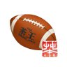 nflchao's profile picture. アイコンは@y_isuZu氏に作ってもらいました。
書道垢は@shodoukachao

 #nfl #browns #DawgPound #茶犬NFL