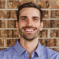 Jesse DePinto (@jessedepinto) 's Twitter Profile