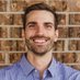 Jesse DePinto (@jessedepinto) Twitter profile photo Jesse DePinto (@jessedepinto) Twitter profile photo