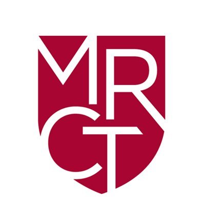 The MRCT Center of Brigham and Women's & Harvard is a research and policy center that aims to improve the integrity, safety and rigor of global clinical trials.