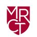 Multi-Regional Clinical Trials Center (@MRCTCenter) Twitter profile photo