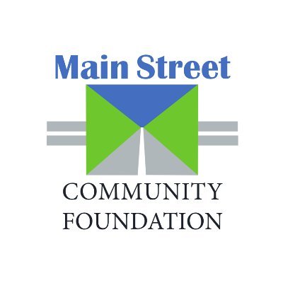 Main Street Community Foundation is a public charity committed to partnering with individuals and businesses who wish to build permanent charitable connections.