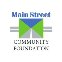 Main Street Community Foundation (@mscfct) 's Twitter Profile