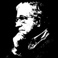 Michael (@free___thinker) 's Twitter Profile