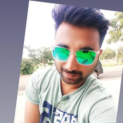 Diverse interests, sports ,movies, Persuing career , from Pune (Engineer) visit : https://t.co/EZvZSxuJXc