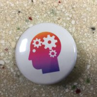 Thornhill College Wellbeing(@ThornhillWell) 's Twitter Profile Photo