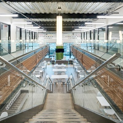 SmartSpace US Profile