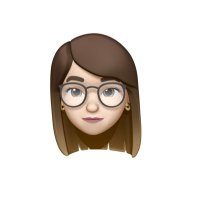 Helen Knapman (@helenknapman) 's Twitter Profile Photo Helen Knapman (@helenknapman) 's Twitter Profile Photo