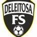 Deleitosa F.S. (@deleitosafs) Twitter profile photo Deleitosa F.S. (@deleitosafs) Twitter profile photo