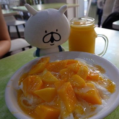 133_asm's profile picture. JUMP/∞/KinKi/BIGBANG/Stray Kids/ソン・ジュンギ/ソン・ガン/チョン・ヘイン/イ・ジョンソク/チュ・ヨンウ/パク・ヒョンシク/キム・ジウォン/IU/クォン・ナラ/パク・ボヨン
*韓ドラばっかみてます
*ミーハーなヲタク  どうぞよろしく、よろしくどうぞ