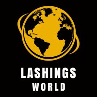 Lashings World(@LashingsWorldXI) 's Twitter Profile Photo