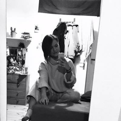 Jessi07700221's profile picture. 