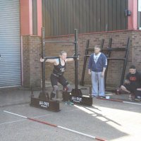 Kat Kristensen (@katkristensen) 's Twitter Profile