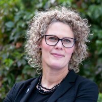 Kathy Larson (@kathy_a_larson) 's Twitter Profile Photo Kathy Larson (@kathy_a_larson) 's Twitter Profile Photo