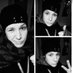 A (@annacusco1) Twitter profile photo A (@annacusco1) Twitter profile photo