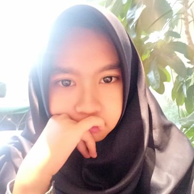 AiYasa07's profile picture. Perumahsakitan UI'13