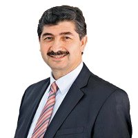 Cemil Tokpınar (@cemiltokpinar) 's Twitter Profile Photo Cemil Tokpınar (@cemiltokpinar) 's Twitter Profile Photo
