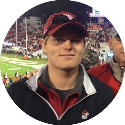 AustinAgerton15's profile picture. Autrey Mill Middle School Student of the Month September 2007