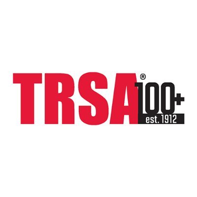 TRSA is an international organization representing the linen, uniform and facility services industry.