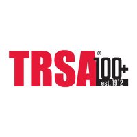 TRSA (@trsa) 's Twitter Profile Photo TRSA (@trsa) 's Twitter Profile Photo