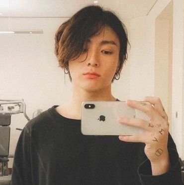 the most beautiful music in the world's yr own heartbeat,gives an assurance that u'll survive even when the whole world leaves u alone I purple you💜fan account