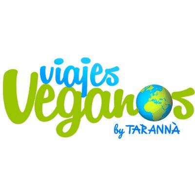 Viajes Veganos by Tarannà es la primera agencia de viajes en España que ofrece viajes veganos y sostenibles.