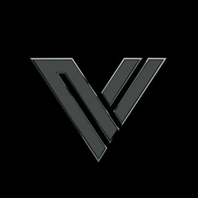 Dream it, Believe it, Build it. Bring your Crypto story to life with Visualize Satoshi. The Premium Blockchain Video Agency