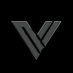 Vizsats (@vizsats) Twitter profile photo Vizsats (@vizsats) Twitter profile photo