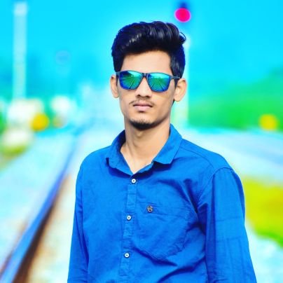 Mdfaizan01's profile picture. Sports