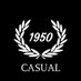 Sawang (@wangsa28) Twitter profile photo Sawang (@wangsa28) Twitter profile photo