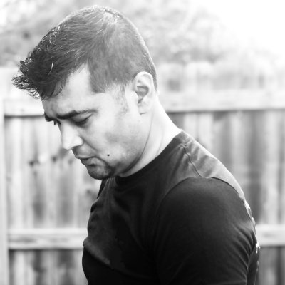 ashishmanasvi's profile picture. not a guru in investement but mostly make good investment decisions