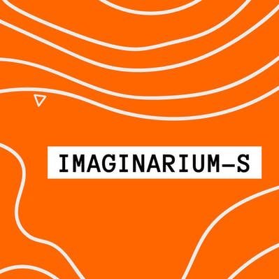 Imaginarium-s est une communauté ouverte d’activateurs d’imaginaires qui s’engagent pour construire l’avenir en récits.