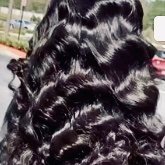 The Best Top Quality Hair, Our Company imports 100% Virgin Remy hair material from Brazilian Hair, Peruvian Hair,Indian Hair,and Malaysian hair.
