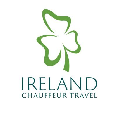 @IrelandTours