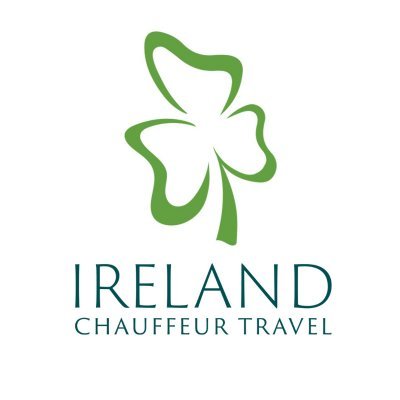 Ireland Chauffeur Travel