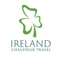 Ireland Chauffeur Travel(@IrelandTours) 's Twitter Profile Photo