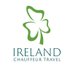 Ireland Chauffeur Travel (@irelandtours) Twitter profile photo Ireland Chauffeur Travel (@irelandtours) Twitter profile photo