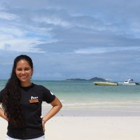 Alvania Lawen (@alvanialawen) 's Twitter Profile Photo Alvania Lawen (@alvanialawen) 's Twitter Profile Photo