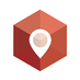 TripService (@tripservice) Twitter profile photo TripService (@tripservice) Twitter profile photo
