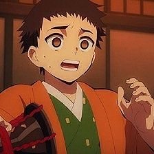 清 てる子 正一 どこなの あ 僕の名前は清です ッ 鼓を持ってる鬼に拐われて何処か分からなくなった 鬼滅の刃なりきりさんと繋がりたい 鬼滅の刃 清 てる子 正一 どこなの あ 僕の名前は清です ッ 鼓を持ってる鬼に拐われて何処か分からなくなった 鬼滅の刃なりきりさんと繋がりたい 鬼滅の刃