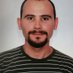 Jose Carlos (@jccmontoya) Twitter profile photo Jose Carlos (@jccmontoya) Twitter profile photo