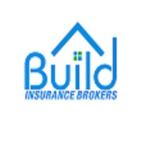 Represents 2000 insurance companies that gives the lowest price with the best coverage.