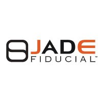 Jade Fiducial(@JadeFiducial) 's Twitter Profile Photo
