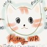 RobotsKitty's profile picture. Hello! I love making videos about War Robots! I'm just your small local Youtuber trying to survive on youtube! [ Clan: Ѵᴵᶜᴱ ]