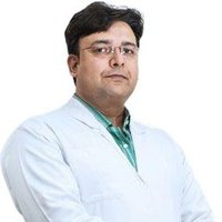 Dr. R P Singh - Best Orthopedic Doctor in Bhopal(@orthobhopal) 's Twitter Profile Photo